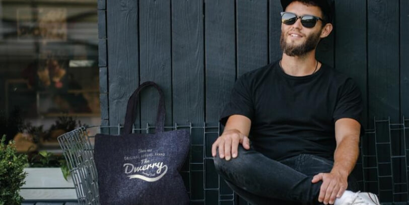 bolsas como merchandising para empresas